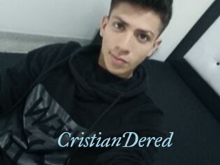 CristianDered
