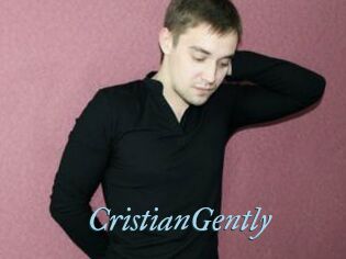 CristianGently