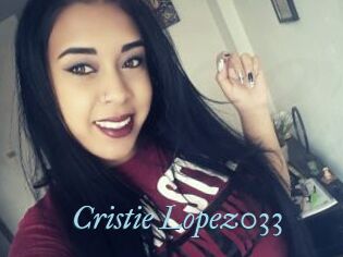 Cristie_Lopez033