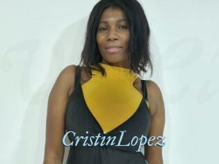 CristinLopez