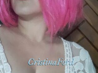 Cristina_Ford