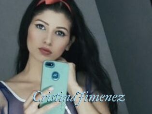 CristinaJimenez