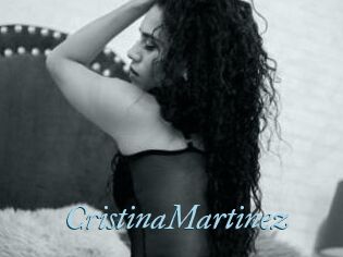 CristinaMartinez