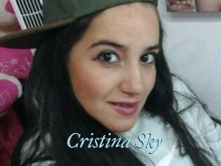 Cristina_Sky