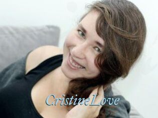 CristineLove