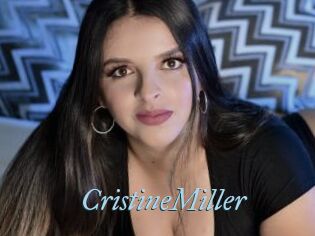 CristineMiller