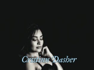 Cristinn_Dasher