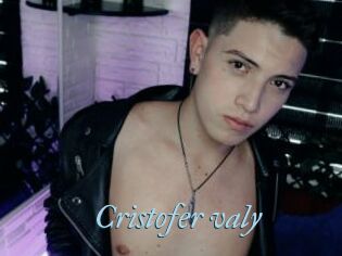 Cristofer_valy