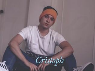Cristoph