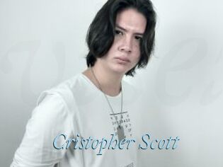 Cristopher_Scott