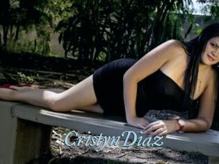 CristynDiaz