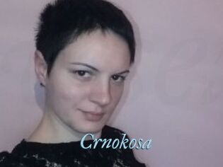 Crnokosa