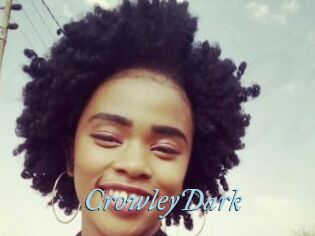 CrowleyDark