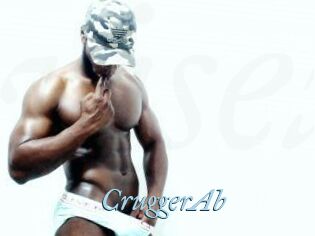 CruggerAb