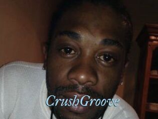 CrushGroove