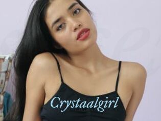 Crystaalgirl