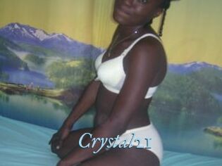 Crystal21