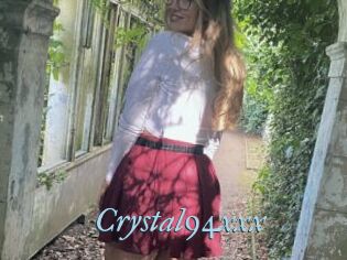 Crystal94xxx