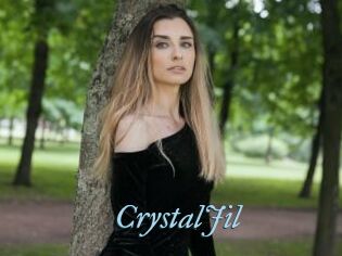 CrystalJil