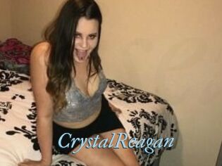 Crystal_Reagan