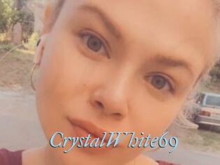 CrystalWhite69