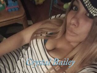 Crystal_Bailey