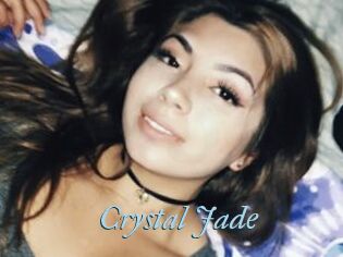 Crystal_Jade