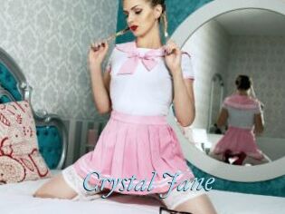 Crystal_Jane