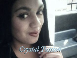 Crystal_Passion