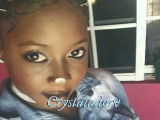 Crystaladore