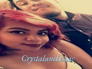Crystal_and_Isaac