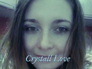 Crystall_Love