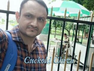 Cuckold_Chiva