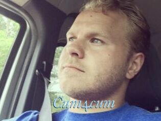 Cum4cum
