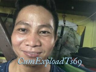 CumExploadTs69