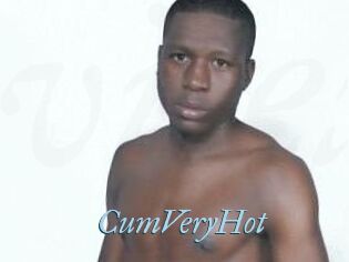CumVeryHot