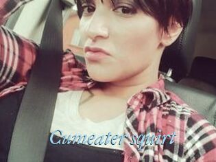 Cumeater_squirt