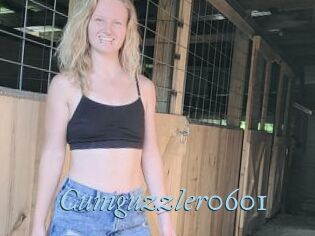 Cumguzzler0601