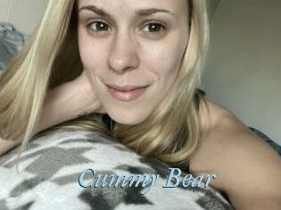 Cummy_Bear