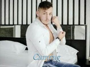 Cumrug