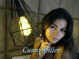 CunnyMiller