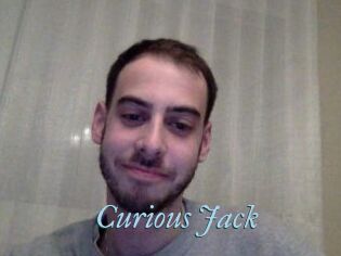 Curious_Jack