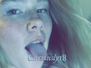 Curiously18