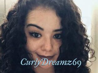 CurlyDreamz69