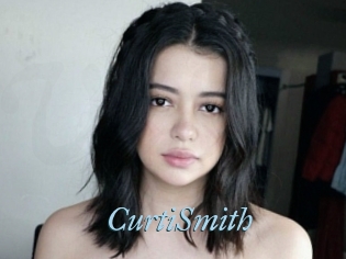 CurtiSmith