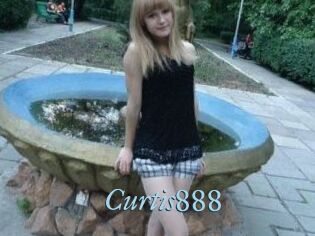 Curtis888