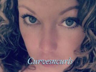 Curvesncurls