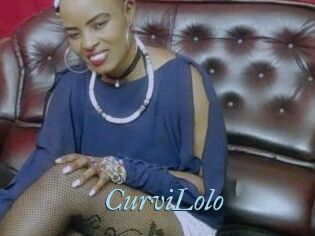 CurviLolo