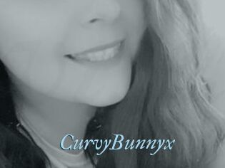 CurvyBunnyx
