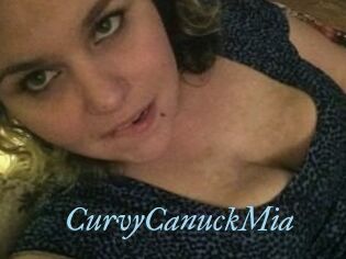 CurvyCanuckMia